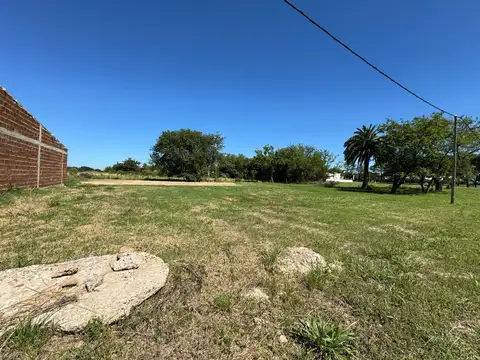 Terreno en Venta de 520,0 m2