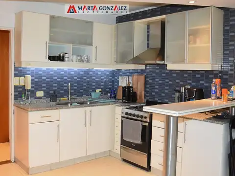 Casa en Venta al Oeste