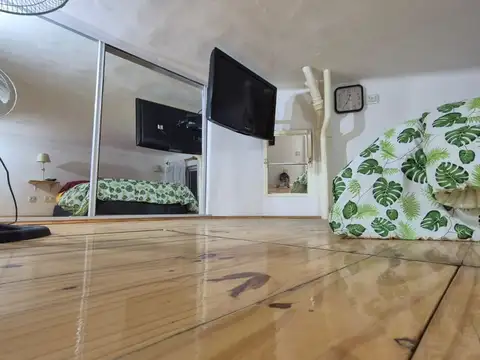 Departamento en Venta 50 años