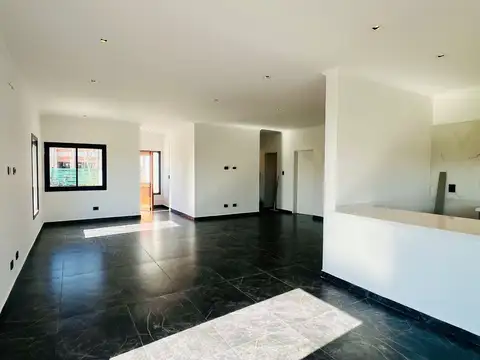 Casa en Venta en San Pablo, USD 199.990
