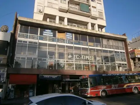 YRIGOYEN, HIPOLITO 500, Piso 5