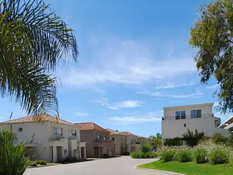 Departamento en Alq. Temporario en Pilar, G.B.A. Zona Norte, Argentina