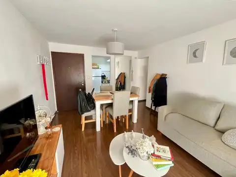 Departamento en Alquiler en Castelar Norte, $ 600.000