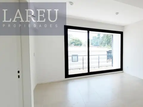 Departamento en Alquiler, Tortugas Norte Pilar