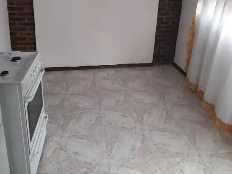 82 Jose Hernandez 5500, Piso 1