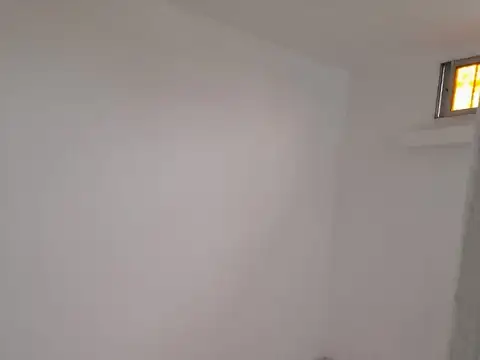 Depto Tipo Casa en Alquiler en Villa Libertad, $ 430.000