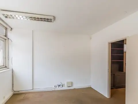 Oficina en Venta en Retiro, USD 38.999