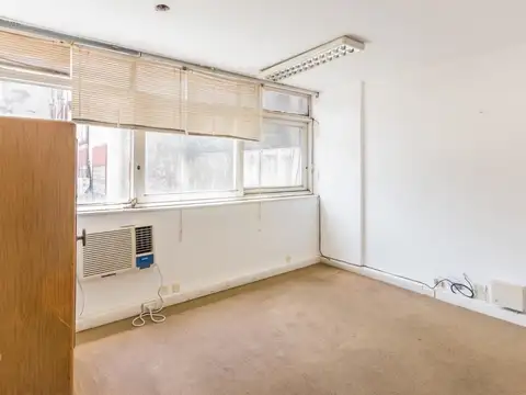 Oficina en Venta en Retiro, USD 38.999