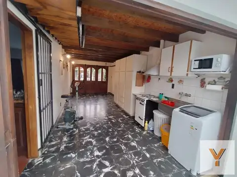 Casa en Venta al Oeste