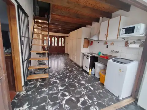 Casa en Venta en Mar del Plata, USD 128.000