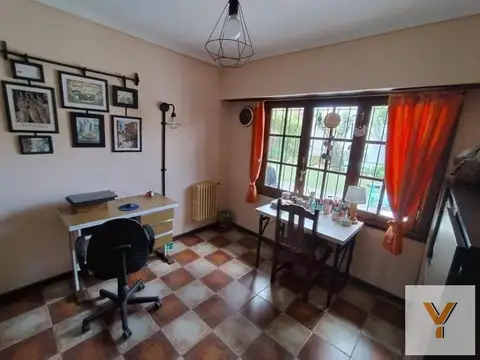 Casa en Venta en Mar del Plata, USD 115.000