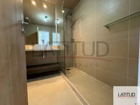 Departamento en Venta al Norte