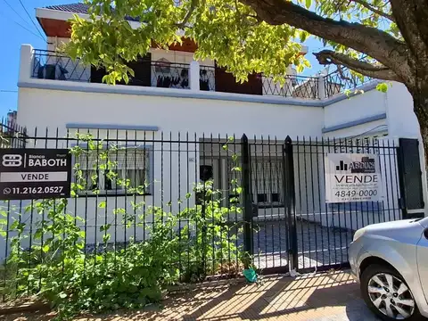 26 De Julio De 1890  6000