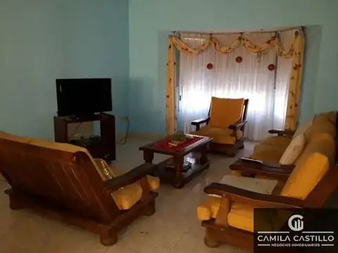 Casa en Venta en Virrey del Pino, USD 200.000
