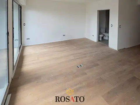 Departamento en Venta con 5