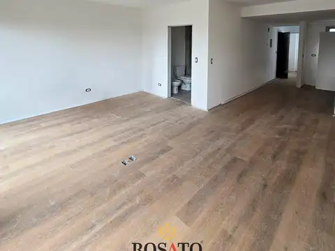 Departamento en Venta en Primera Junta, USD 100.000