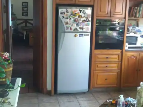 Casa en Venta al Noroeste