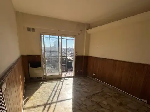 Departamento en Venta 50 años