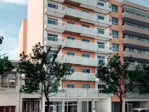 3 de Febrero  al 400