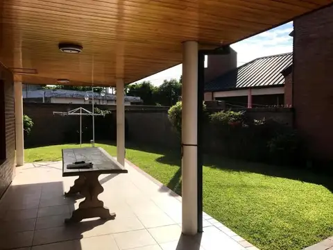 Casa en Venta de 1 dormitorio