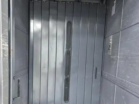 Local en Alquiler en Boca, $ 4.100.000