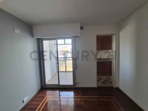 Departamento en Alquiler en Centro, $ 600.000