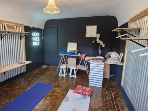 Casa en Venta 40 años