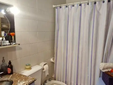 Casa en Venta en San Nicolas de los Arroyos, USD 210.000