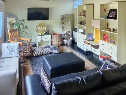 Casa en Venta en San Nicolás de los Arroyos, USD 210.000