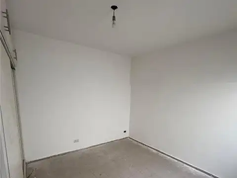 Casa en Venta en San Juan, USD 110.000