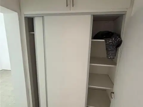 Casa en Venta en San Juan, USD 110.000