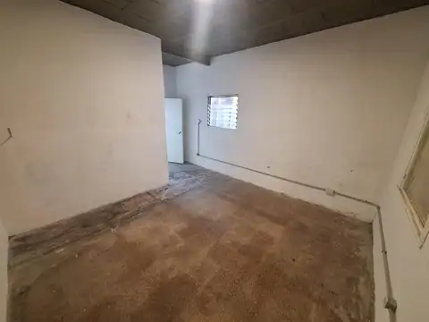 ALQIULER LOCAL SAN MARTIN CENTRO