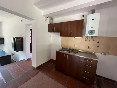 Casa en Venta 34 años