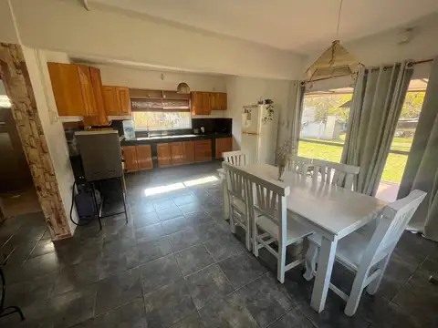 Casa en Venta en El Pueblito, USD 59.999