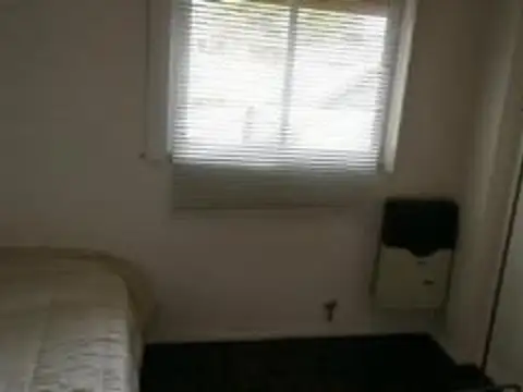 Departamento en Alquiler Temporal en Palermo, USD 750