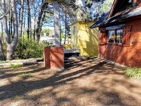 Casa en Venta con 4 cocheras