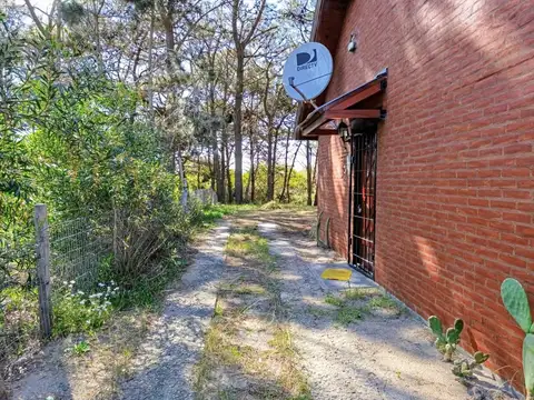 CASA EN VENTA EN NUEVA ATLANTIS