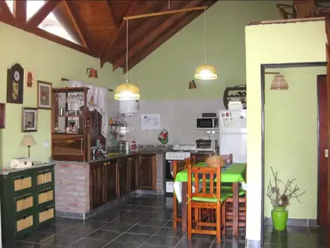 Lebenshon 2400