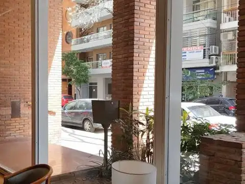 3 ambientes en excelente ubicación, en el Barrio de Belgrano