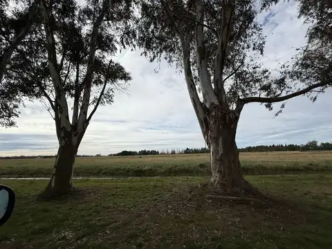 Terreno en Venta en San Miguel Del Monte, USD 39.000