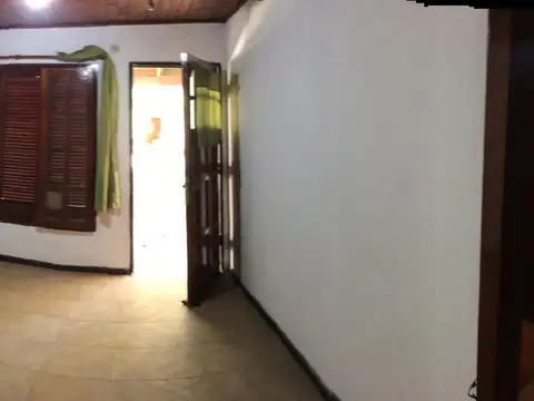 Casa en Venta 35 años