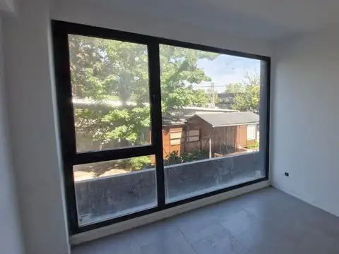 VENTA DEPTO 2 AMBIENTES TORTUGAS GOLFERS PILAR
