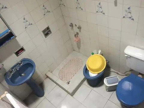 Casa en Venta 40 años