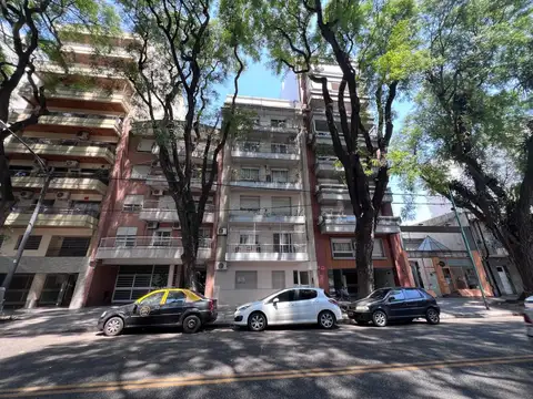 2 AMB DE 36 M2 EN EXCEL UBICACION BUEN ESTADO