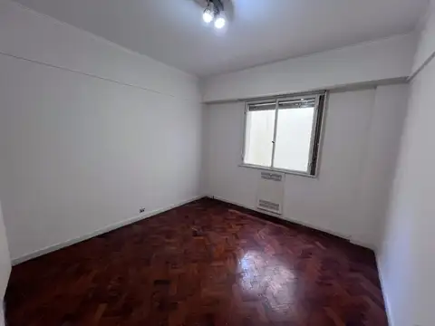 Departamento en Venta 60 años