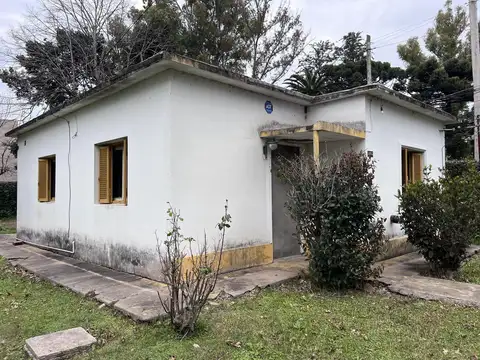 Casa en venta en La Plata