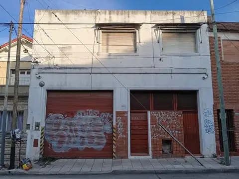 Boulogne Sur Mer 5700