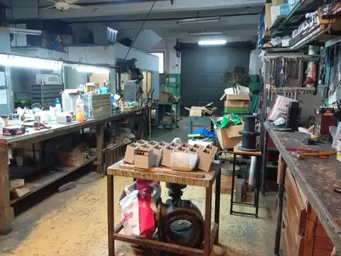 Boulogne Sur Mer 5780