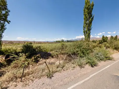 Terreno en Venta en Sorocayense, USD 40.000
