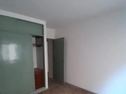 Departamento en Alquiler en Nuestra Señora De Lourdes, $ 340.000